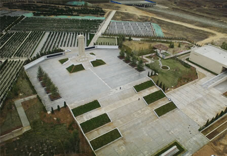 石嘴山市建筑设计的测试内容